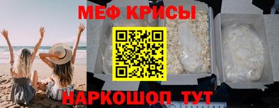 apvp Нягань
