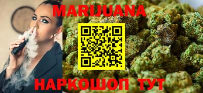 apvp Нягань