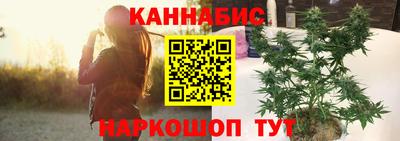 apvp Нягань